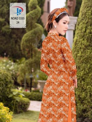 1653031653 vai ao dai dep mau moi (12)